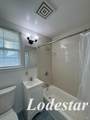 70 Parrott Street - Photo 27
