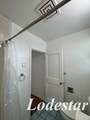 70 Parrott Street - Photo 28