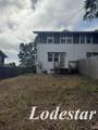 70 Parrott Street - Photo 29