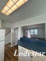 70 Parrott Street - Photo 3