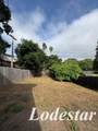 70 Parrott Street - Photo 30