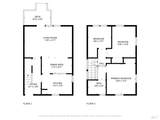 70 Parrott Street - Photo 31