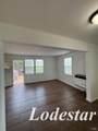70 Parrott Street - Photo 5