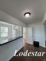 70 Parrott Street - Photo 6