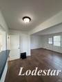 70 Parrott Street - Photo 7