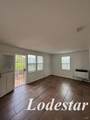 70 Parrott Street - Photo 8