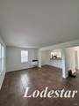70 Parrott Street - Photo 9