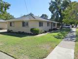 415 4th Street - Photo 1