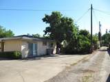 415 4th Street - Photo 10