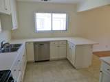 415 4th Street - Photo 11