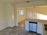 415 4th Street - Photo 12