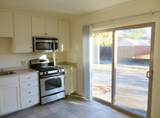 415 4th Street - Photo 13