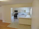 415 4th Street - Photo 14