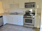 415 4th Street - Photo 15