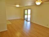 415 4th Street - Photo 16