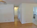 415 4th Street - Photo 17