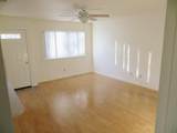 415 4th Street - Photo 18