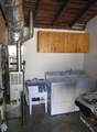 415 4th Street - Photo 19