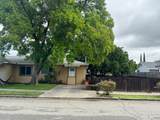 415 4th Street - Photo 2