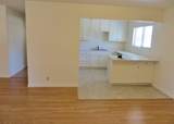 415 4th Street - Photo 20
