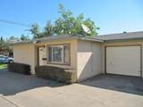 415 4th Street - Photo 21