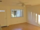 415 4th Street - Photo 22