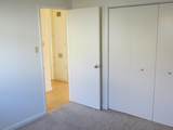 415 4th Street - Photo 23