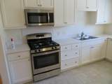 415 4th Street - Photo 24