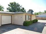 415 4th Street - Photo 25