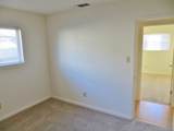 415 4th Street - Photo 26