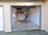 415 4th Street - Photo 27