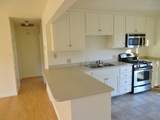 415 4th Street - Photo 28