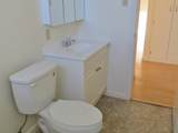 415 4th Street - Photo 29