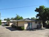 415 4th Street - Photo 3