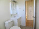 415 4th Street - Photo 30