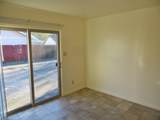 415 4th Street - Photo 31