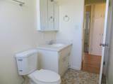 415 4th Street - Photo 32