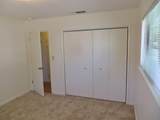415 4th Street - Photo 33