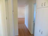 415 4th Street - Photo 34