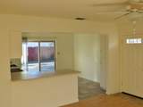 415 4th Street - Photo 35