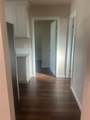 415 4th Street - Photo 36