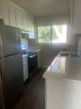 415 4th Street - Photo 37