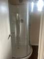 415 4th Street - Photo 38