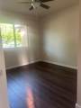 415 4th Street - Photo 39