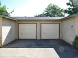 415 4th Street - Photo 4