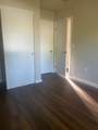 415 4th Street - Photo 40