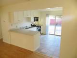 415 4th Street - Photo 5
