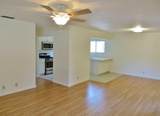 415 4th Street - Photo 6