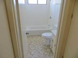 415 4th Street - Photo 7