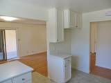 415 4th Street - Photo 8